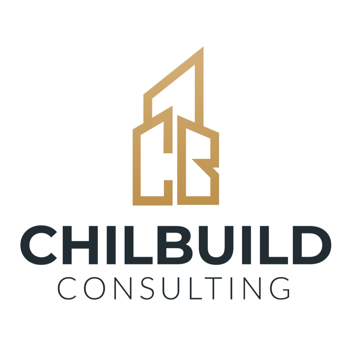 CHILBUILD